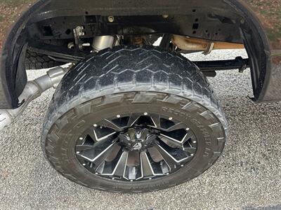 2019 Ford F-250 Lariat - Photo 44 - Indianapolis, IN 46234