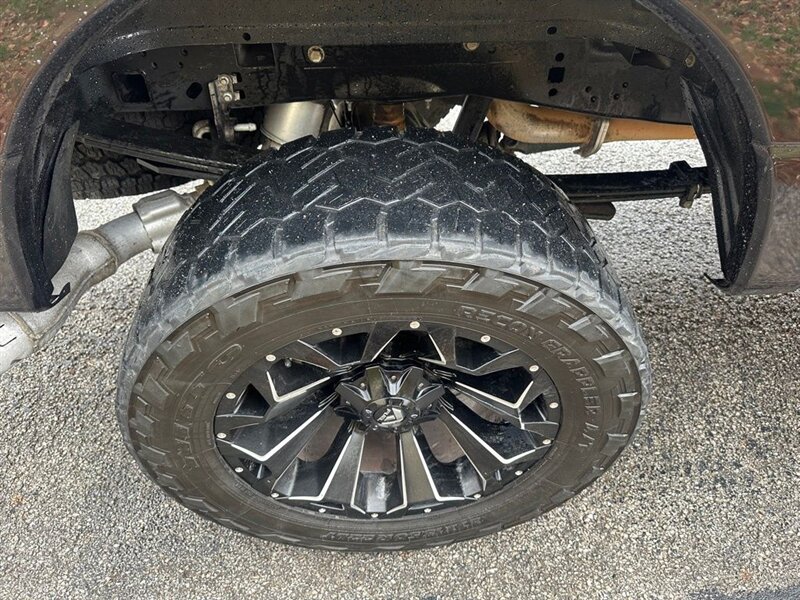 2019 Ford F-250 Lariat - Photo 44 - Indianapolis, IN 46234