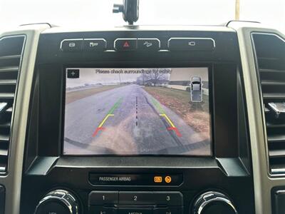 2019 Ford F-250 Lariat - Photo 31 - Indianapolis, IN 46234