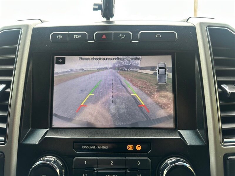 2019 Ford F-250 Lariat - Photo 31 - Indianapolis, IN 46234