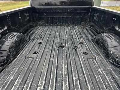 2019 Ford F-250 Lariat - Photo 36 - Indianapolis, IN 46234