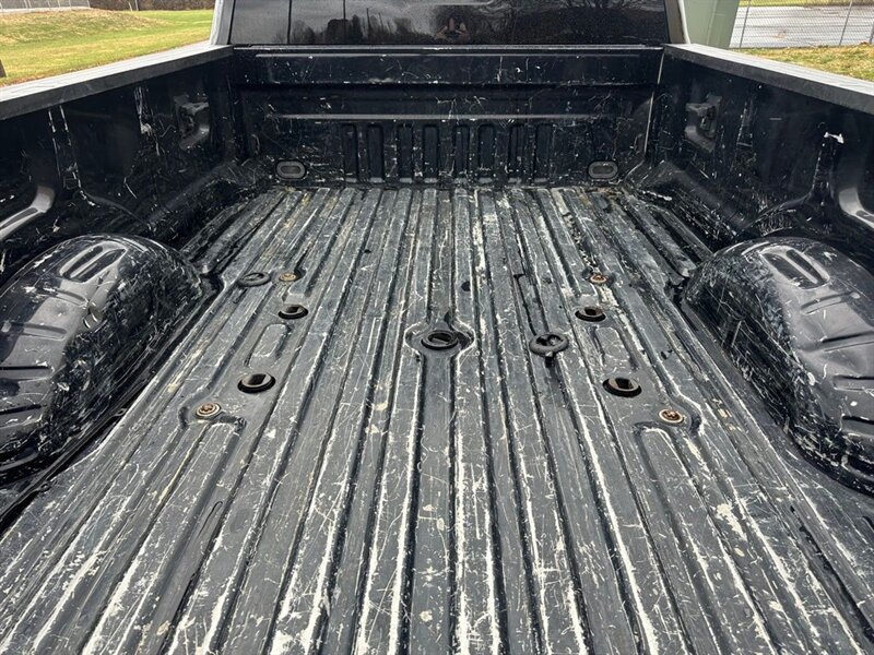 2019 Ford F-250 Lariat - Photo 36 - Indianapolis, IN 46234