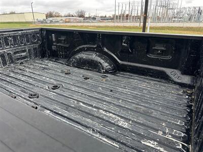 2019 Ford F-250 Lariat - Photo 37 - Indianapolis, IN 46234