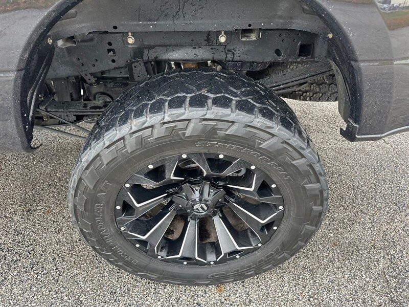 2019 Ford F-250 Lariat - Photo 42 - Indianapolis, IN 46234