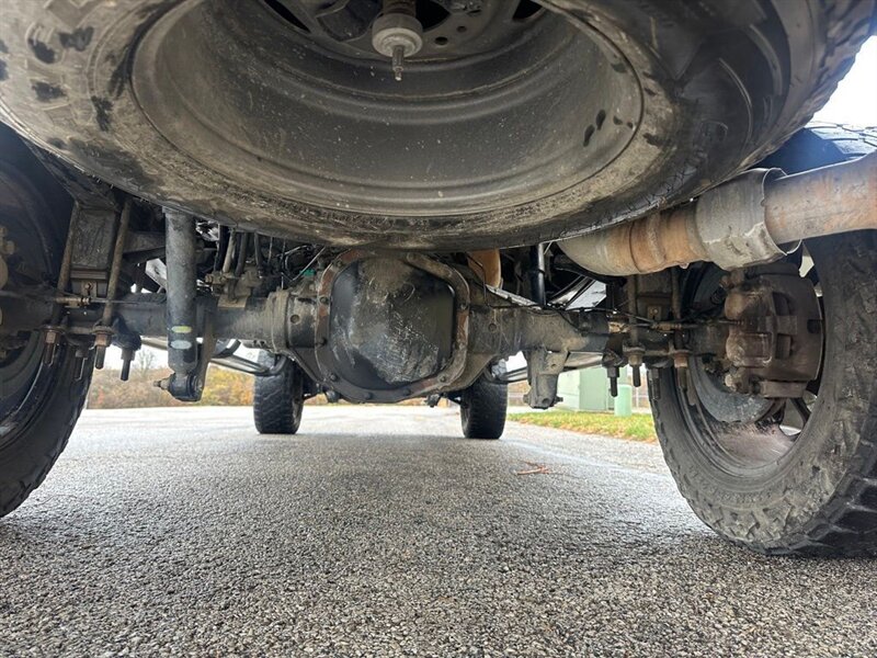 2019 Ford F-250 Lariat - Photo 48 - Indianapolis, IN 46234