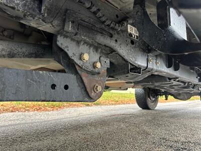 2019 Ford F-250 Lariat - Photo 46 - Indianapolis, IN 46234
