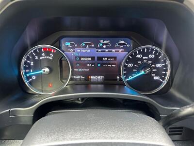 2019 Ford F-250 Lariat - Photo 16 - Indianapolis, IN 46234