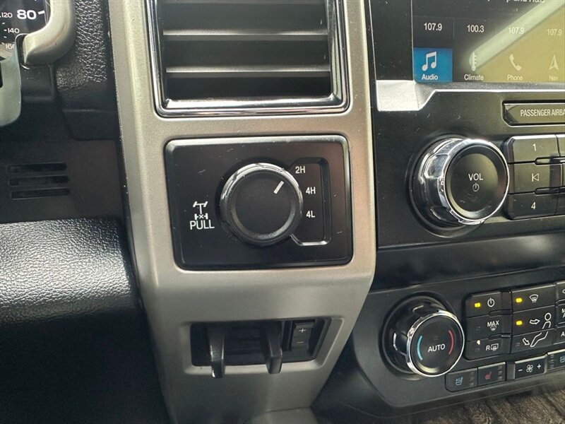 2019 Ford F-250 Lariat - Photo 26 - Indianapolis, IN 46234