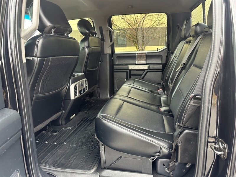 2019 Ford F-250 Lariat - Photo 11 - Indianapolis, IN 46234