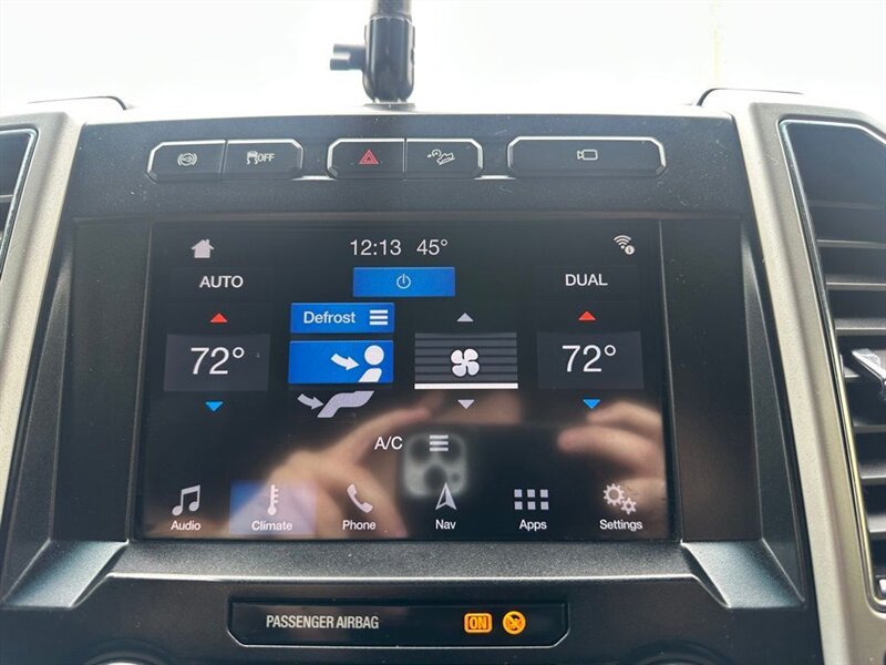 2019 Ford F-250 Lariat - Photo 28 - Indianapolis, IN 46234