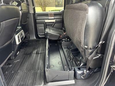 2019 Ford F-250 Lariat - Photo 12 - Indianapolis, IN 46234