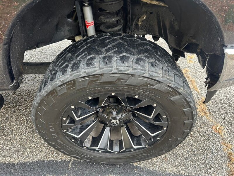 2019 Ford F-250 Lariat - Photo 43 - Indianapolis, IN 46234