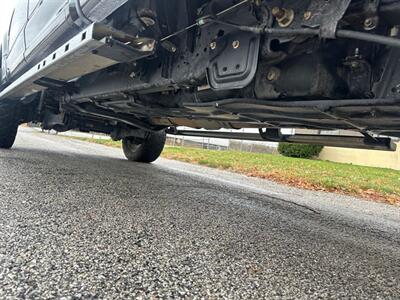 2019 Ford F-250 Lariat - Photo 47 - Indianapolis, IN 46234