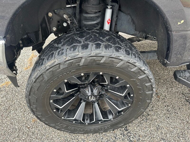 2019 Ford F-250 Lariat - Photo 41 - Indianapolis, IN 46234