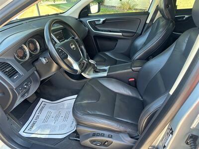 2013 Volvo XC60 3.2   - Photo 10 - Indianapolis, IN 46234