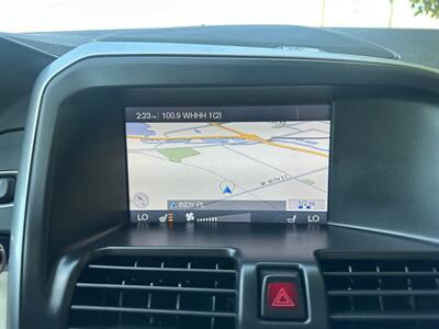 2013 Volvo XC60 3.2   - Photo 27 - Indianapolis, IN 46234