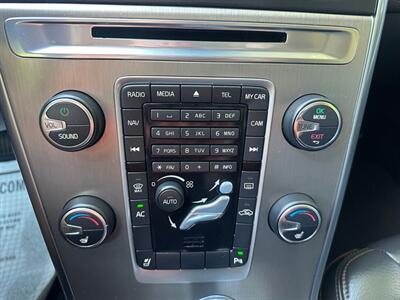 2013 Volvo XC60 3.2   - Photo 31 - Indianapolis, IN 46234