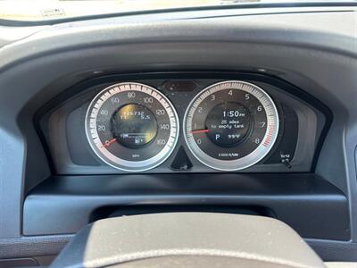 2013 Volvo XC60 3.2   - Photo 19 - Indianapolis, IN 46234