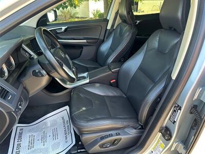 2013 Volvo XC60 3.2   - Photo 11 - Indianapolis, IN 46234