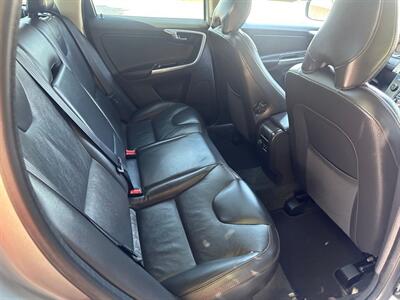 2013 Volvo XC60 3.2   - Photo 15 - Indianapolis, IN 46234