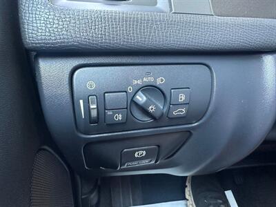 2013 Volvo XC60 3.2   - Photo 24 - Indianapolis, IN 46234