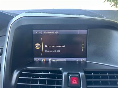 2013 Volvo XC60 3.2   - Photo 29 - Indianapolis, IN 46234