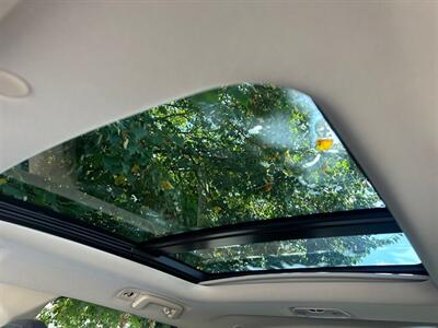 2013 Volvo XC60 3.2   - Photo 34 - Indianapolis, IN 46234