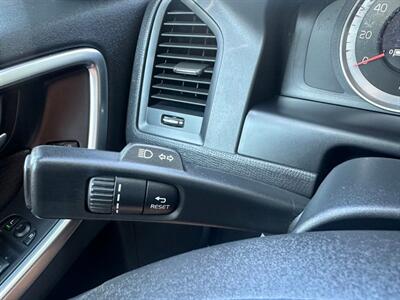 2013 Volvo XC60 3.2   - Photo 21 - Indianapolis, IN 46234