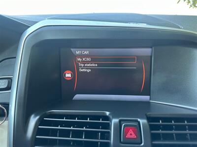 2013 Volvo XC60 3.2   - Photo 28 - Indianapolis, IN 46234