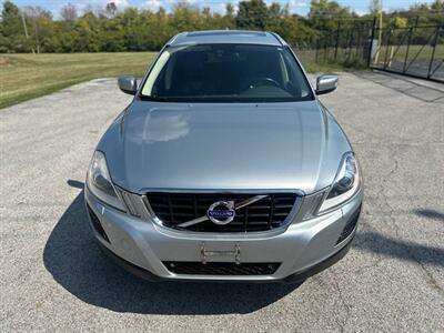 2013 Volvo XC60 3.2   - Photo 2 - Indianapolis, IN 46234