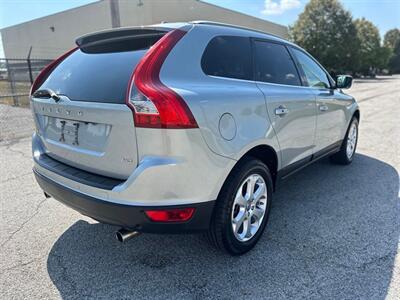 2013 Volvo XC60 3.2   - Photo 4 - Indianapolis, IN 46234