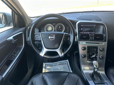 2013 Volvo XC60 3.2   - Photo 7 - Indianapolis, IN 46234
