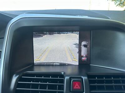 2013 Volvo XC60 3.2   - Photo 30 - Indianapolis, IN 46234