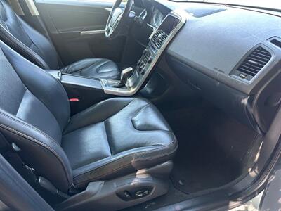 2013 Volvo XC60 3.2   - Photo 17 - Indianapolis, IN 46234