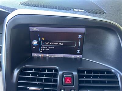 2013 Volvo XC60 3.2   - Photo 26 - Indianapolis, IN 46234