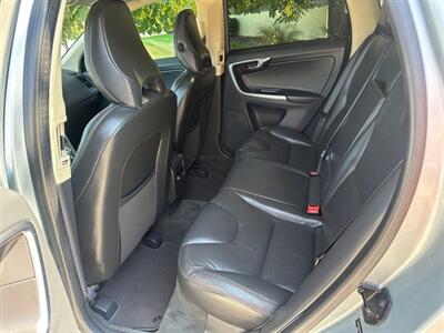 2013 Volvo XC60 3.2   - Photo 12 - Indianapolis, IN 46234