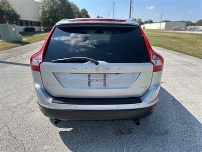 2013 Volvo XC60 3.2   - Photo 5 - Indianapolis, IN 46234
