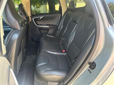 2013 Volvo XC60 3.2   - Photo 13 - Indianapolis, IN 46234