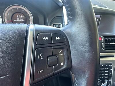 2013 Volvo XC60 3.2   - Photo 22 - Indianapolis, IN 46234