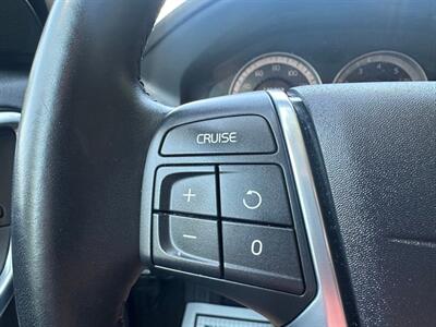 2013 Volvo XC60 3.2   - Photo 23 - Indianapolis, IN 46234