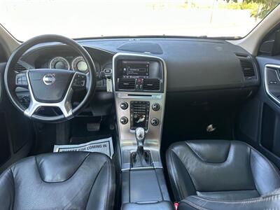 2013 Volvo XC60 3.2   - Photo 8 - Indianapolis, IN 46234