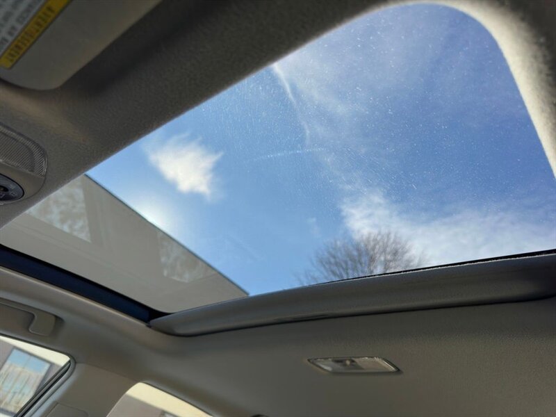 2012 Toyota Prius Four - Photo 32 - Indianapolis, IN 46234