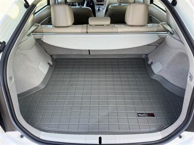 2012 Toyota Prius Four - Photo 35 - Indianapolis, IN 46234