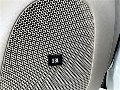 2012 Toyota Prius Four - Photo 34 - Indianapolis, IN 46234