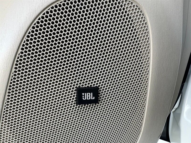 2012 Toyota Prius Four - Photo 34 - Indianapolis, IN 46234