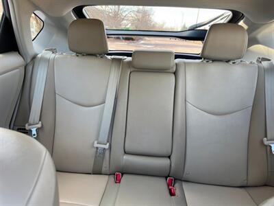 2012 Toyota Prius Four - Photo 13 - Indianapolis, IN 46234