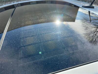 2012 Toyota Prius Four - Photo 42 - Indianapolis, IN 46234