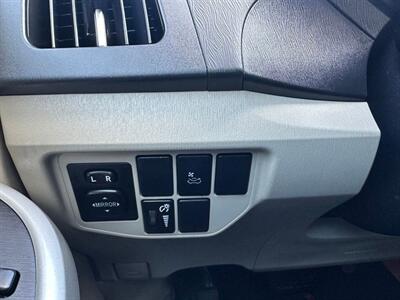 2012 Toyota Prius Four - Photo 43 - Indianapolis, IN 46234