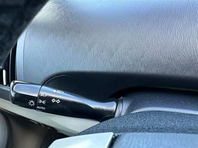 2012 Toyota Prius Four - Photo 18 - Indianapolis, IN 46234