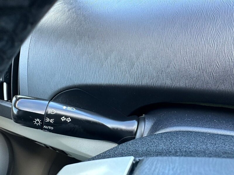 2012 Toyota Prius Four - Photo 18 - Indianapolis, IN 46234